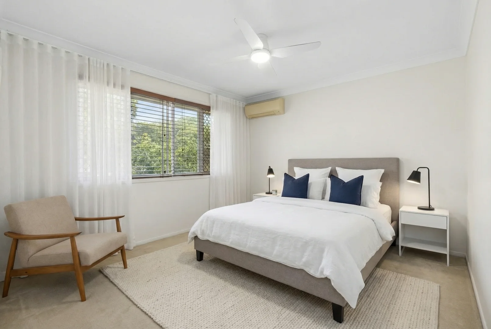 Additional image 8 of 5/53 Sandford Street, St Lucia QLD 4067