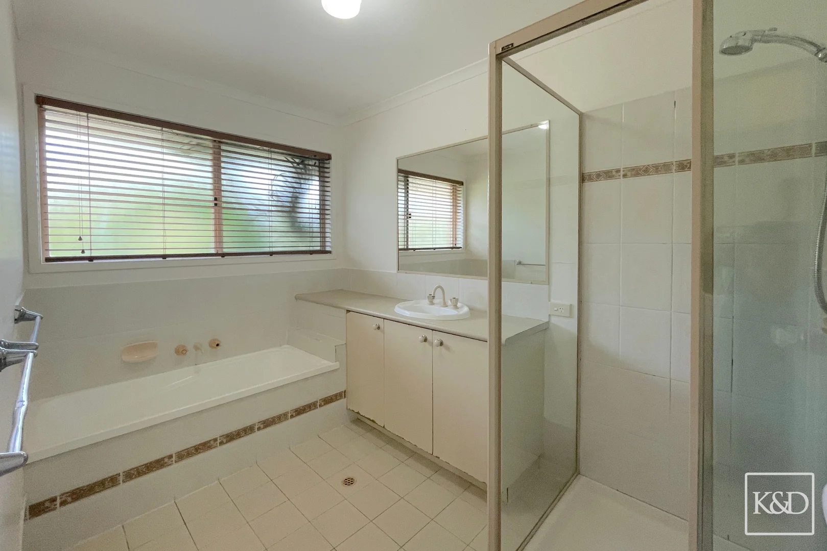 Additional image 16 of 22 Anchor Court, Banksia Beach QLD 4507