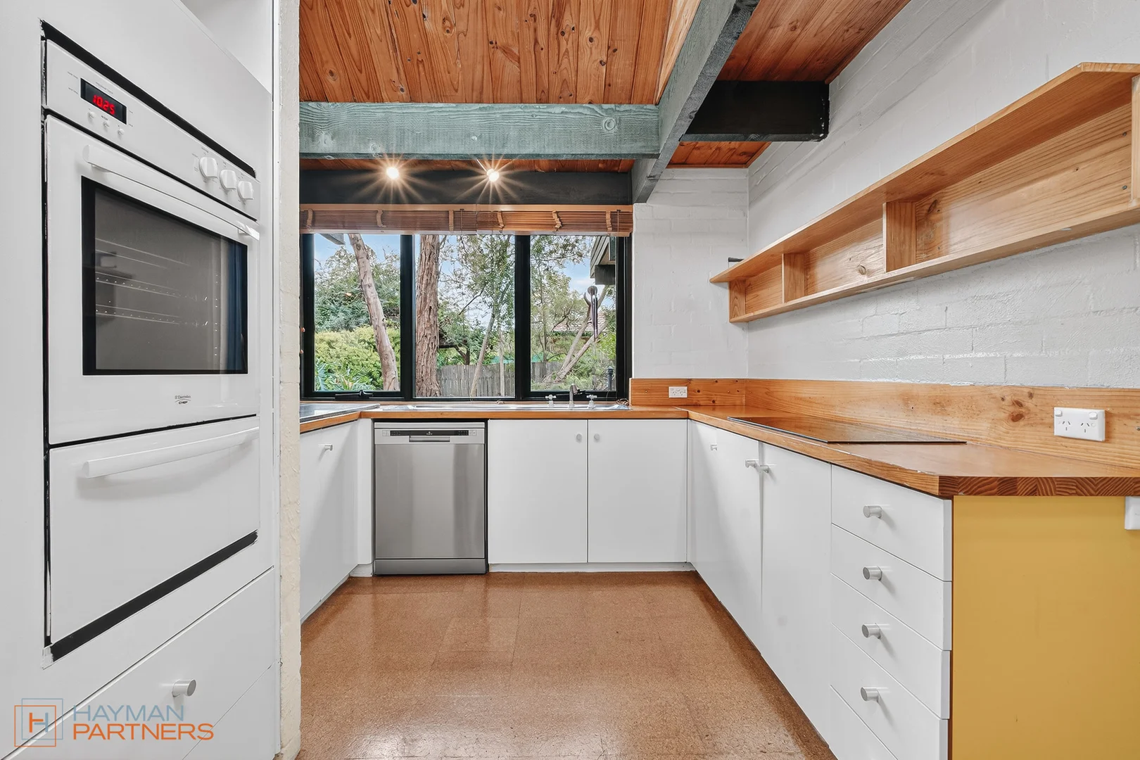 Additional image 14 of 6 Spensley Place, Wanniassa ACT 2903