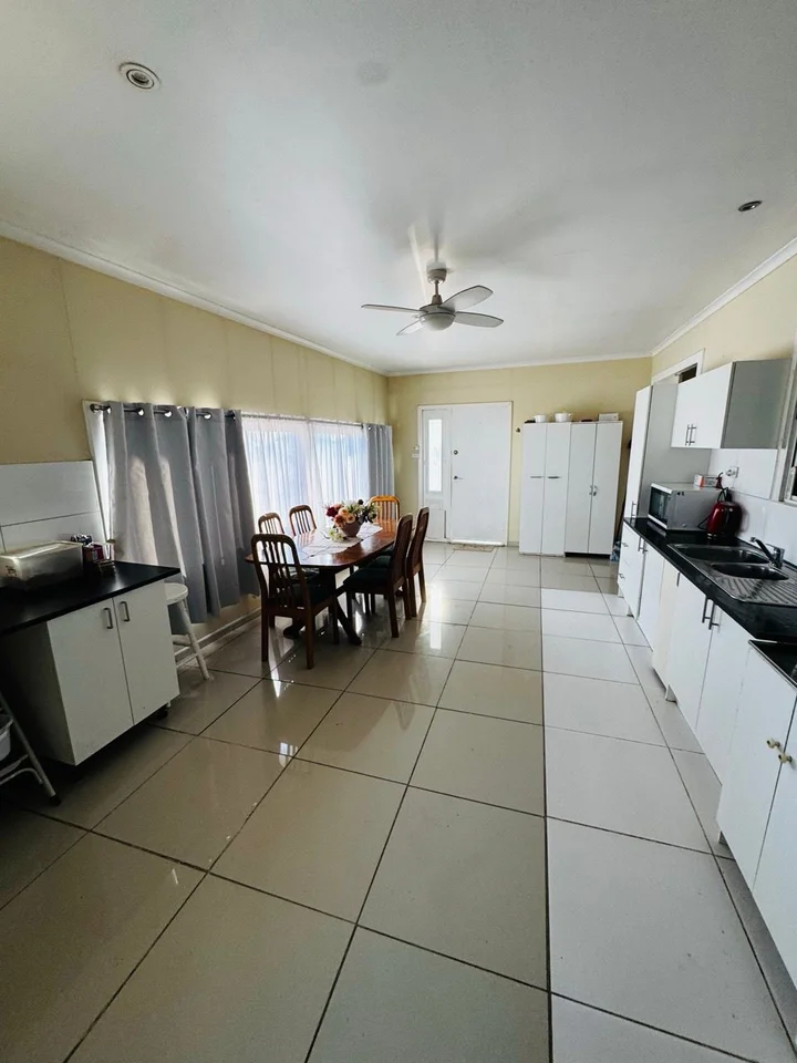 Additional image 25 of Lot 8 Wll16240, Lightning Ridge NSW 2834