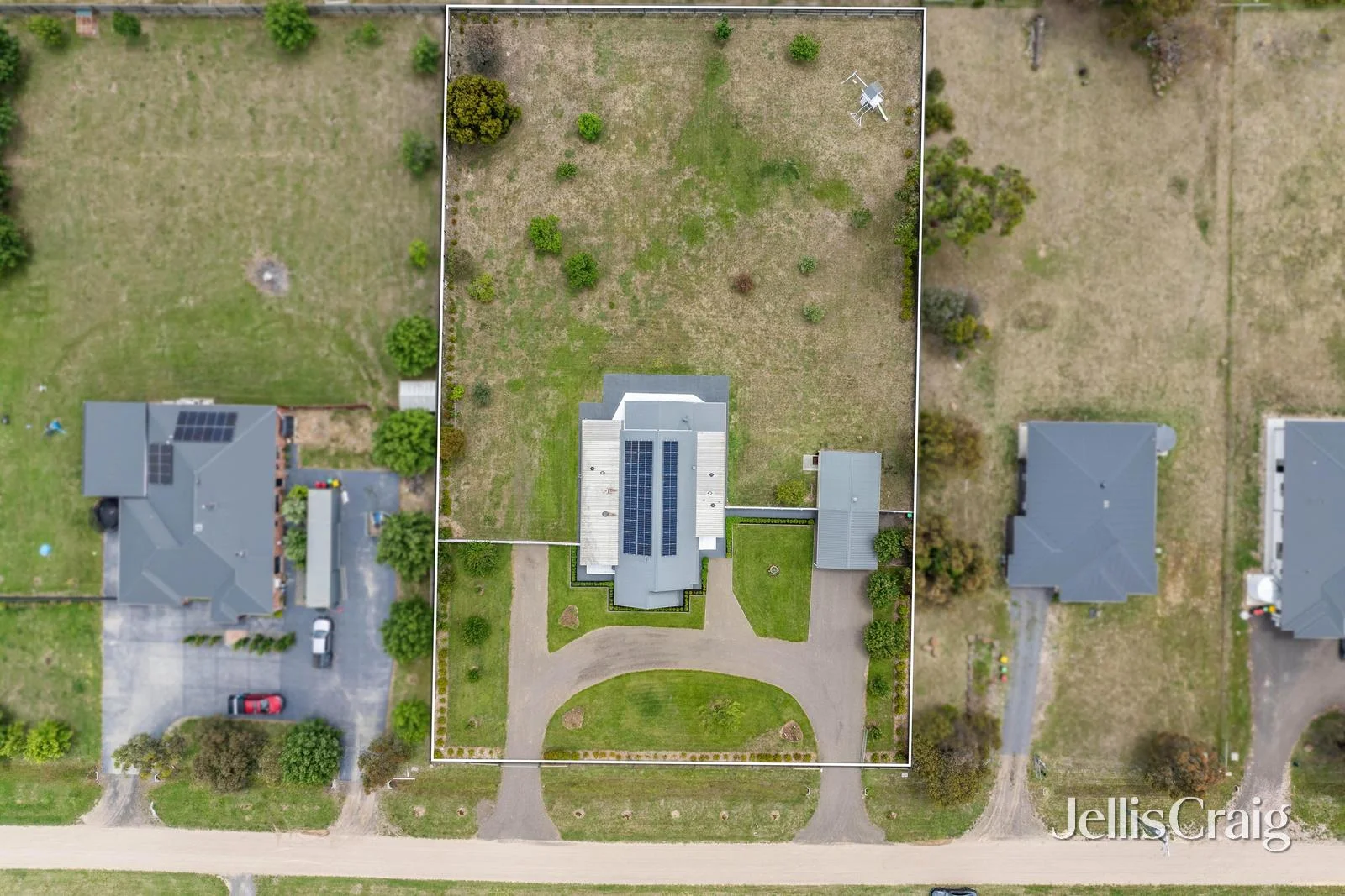 Additional image 32 of 63 Albert Street, Clunes VIC 3370