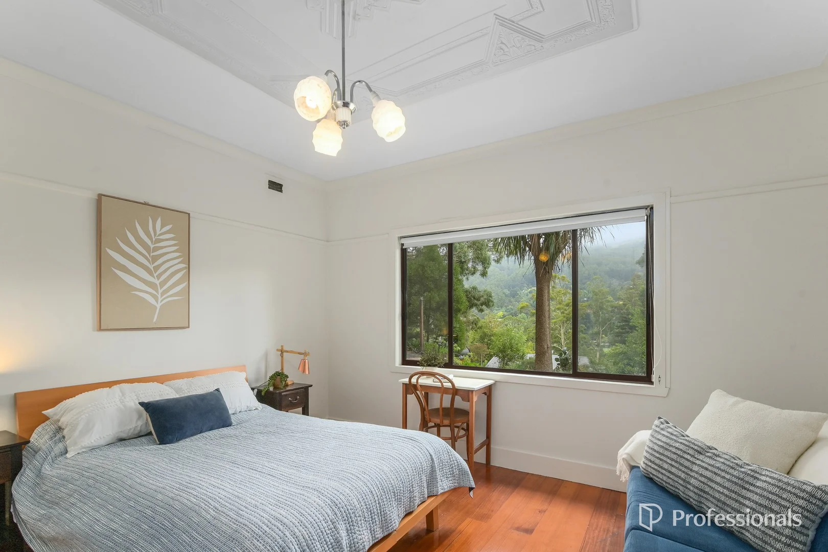 Additional image 10 of 27 Lithgow Avenue, Warburton VIC 3799
