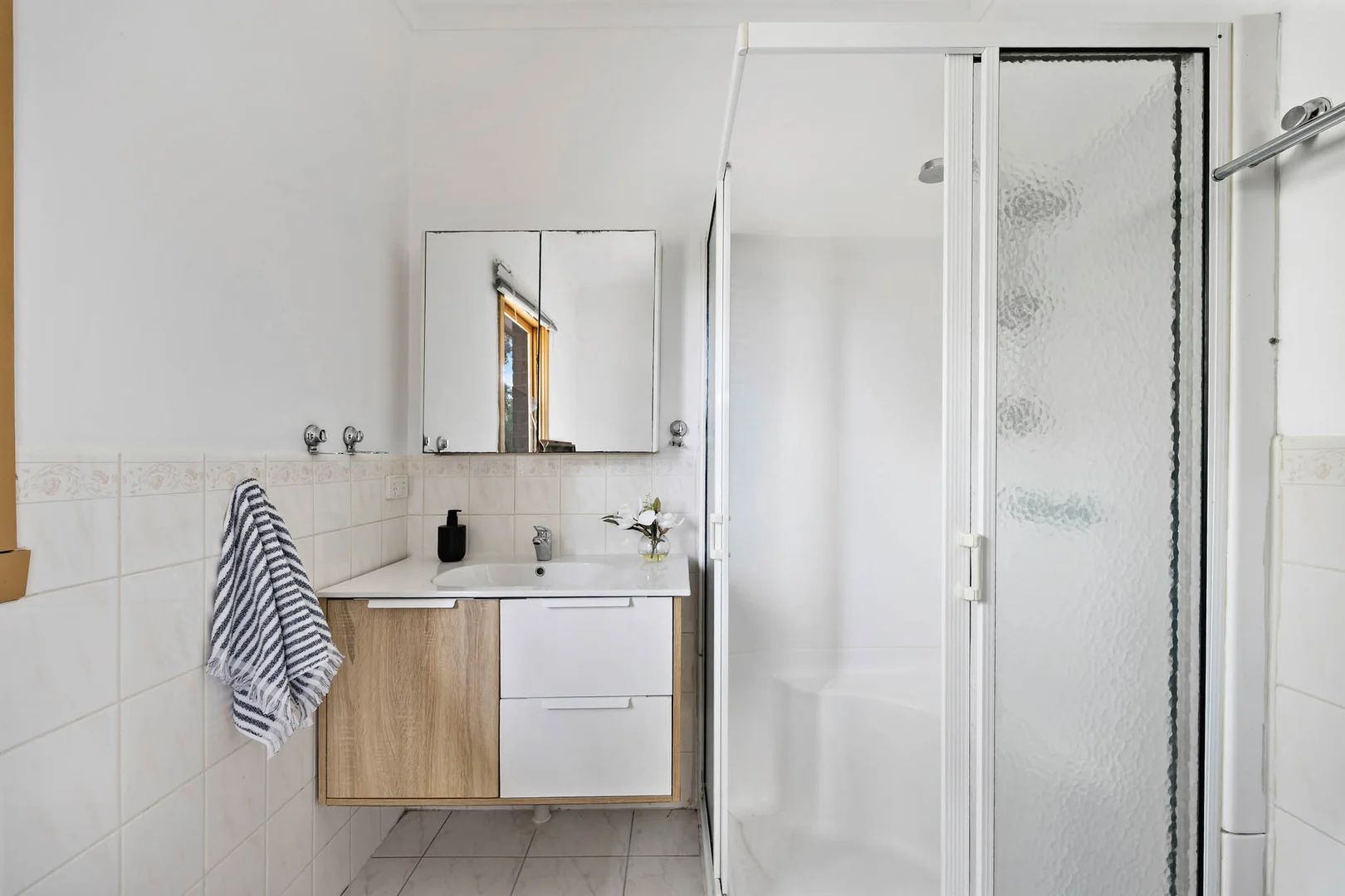 Additional image 19 of 2/5 Kenway Street, Sunbury VIC 3429