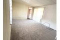 Additional image 9 of 7324 White River Ln Unit 166, Sacramento, CA, 95842