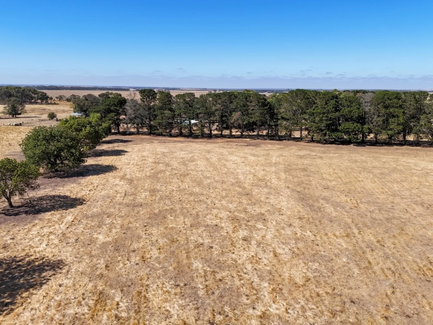 Additional image 29 of 3880 Hamilton Highway, Caramut VIC 3274