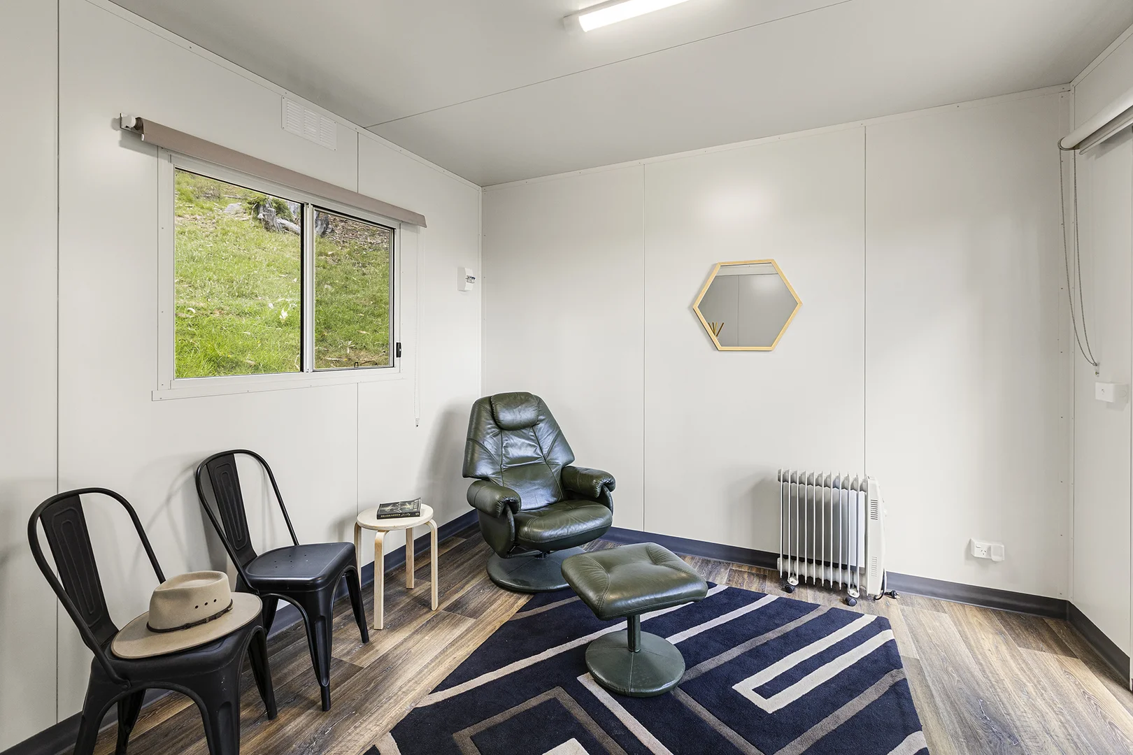 Additional image 13 of 2596 Mansfield-Whitfield Road, Tolmie VIC 3723