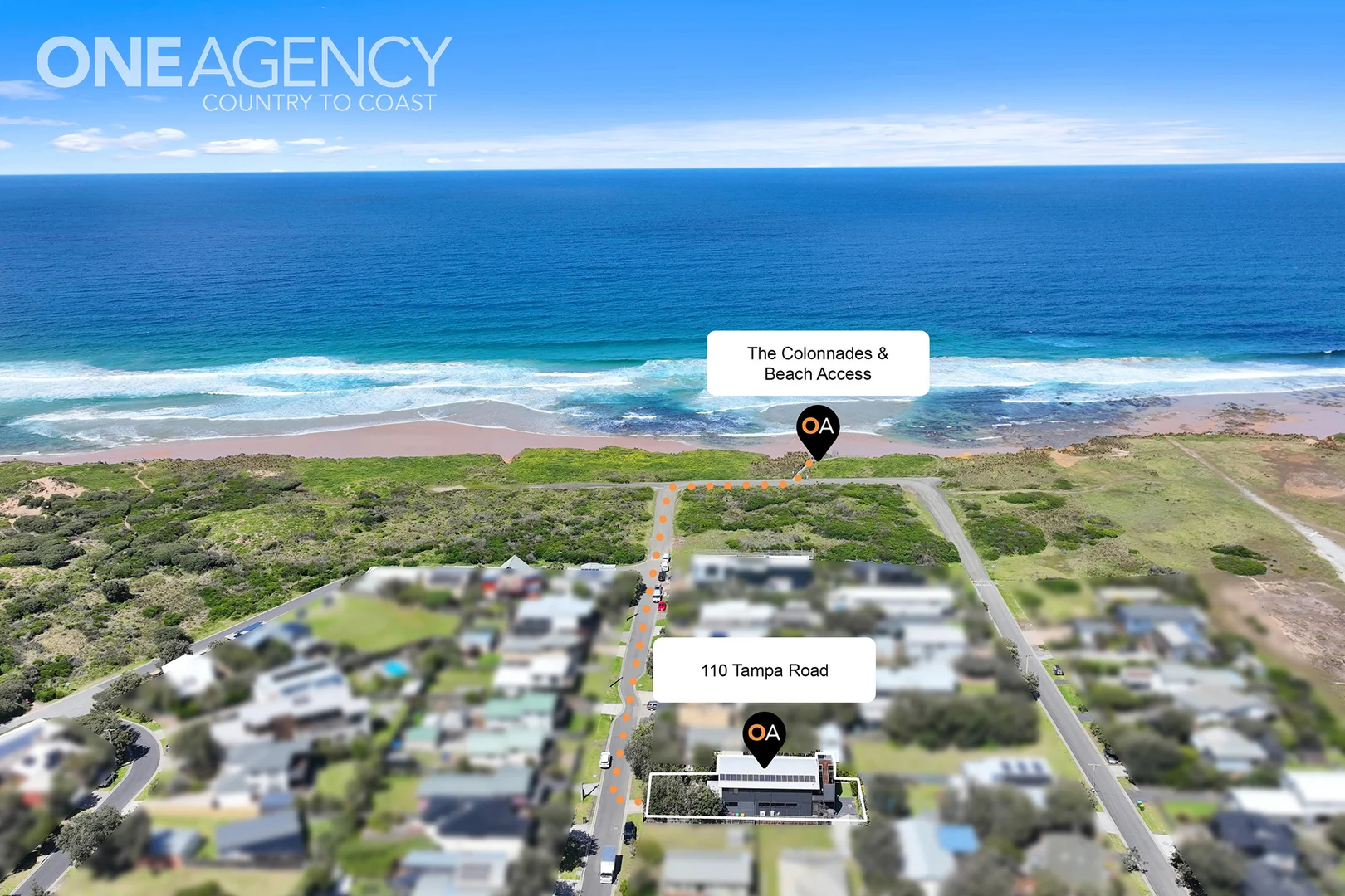 Additional image 30 of 110 Tampa Road, Cape Woolamai VIC 3925