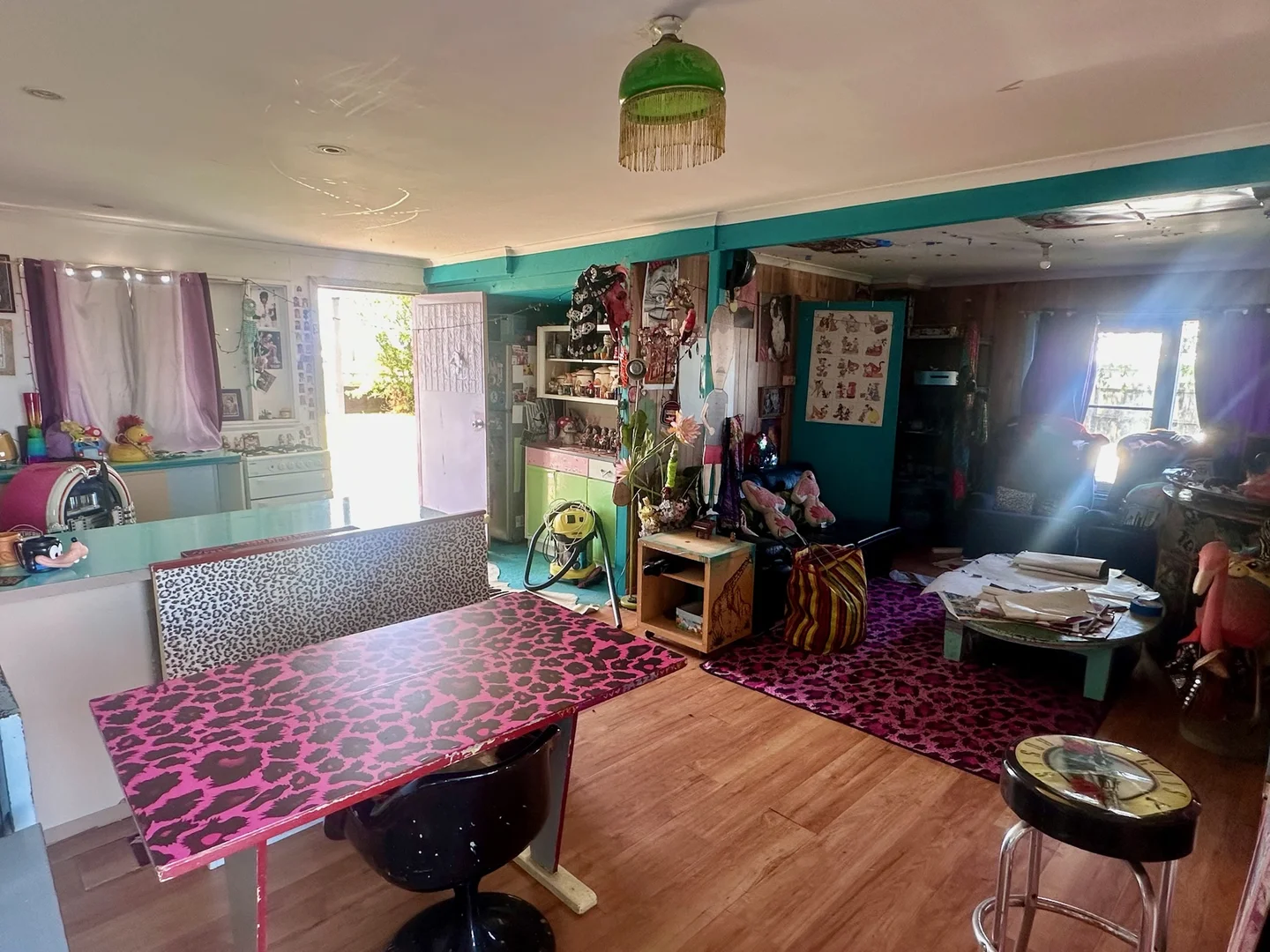 Additional image 13 of 392-394 Agar Road, Coronet Bay VIC 3984