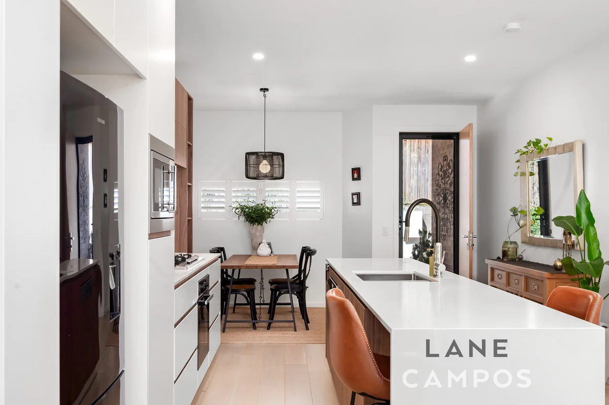 Additional image 5 of 5/103 Crebert Street, Mayfield NSW 2304