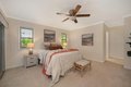 Additional image 36 of 6912 Navarro Ct, Citrus Heights, CA, 95621