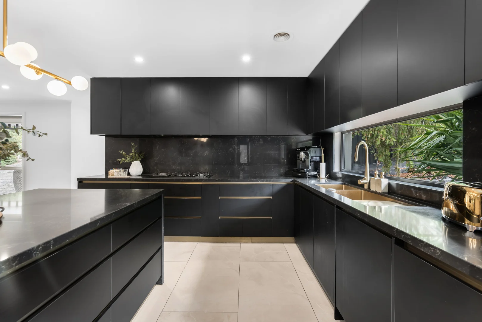 Additional image 6 of 2 Citriodora Court, Diamond Creek VIC 3089