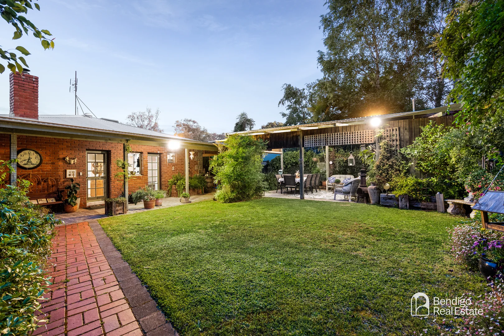 Additional image 23 of 25 Shakespeare Street, Spring Gully VIC 3550