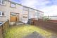 Additional image 22 of 34 Eskvale Drive, Penicuik, EH26