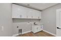 Additional image 30 of 4105 Chica Ave, Denair, CA, 95316