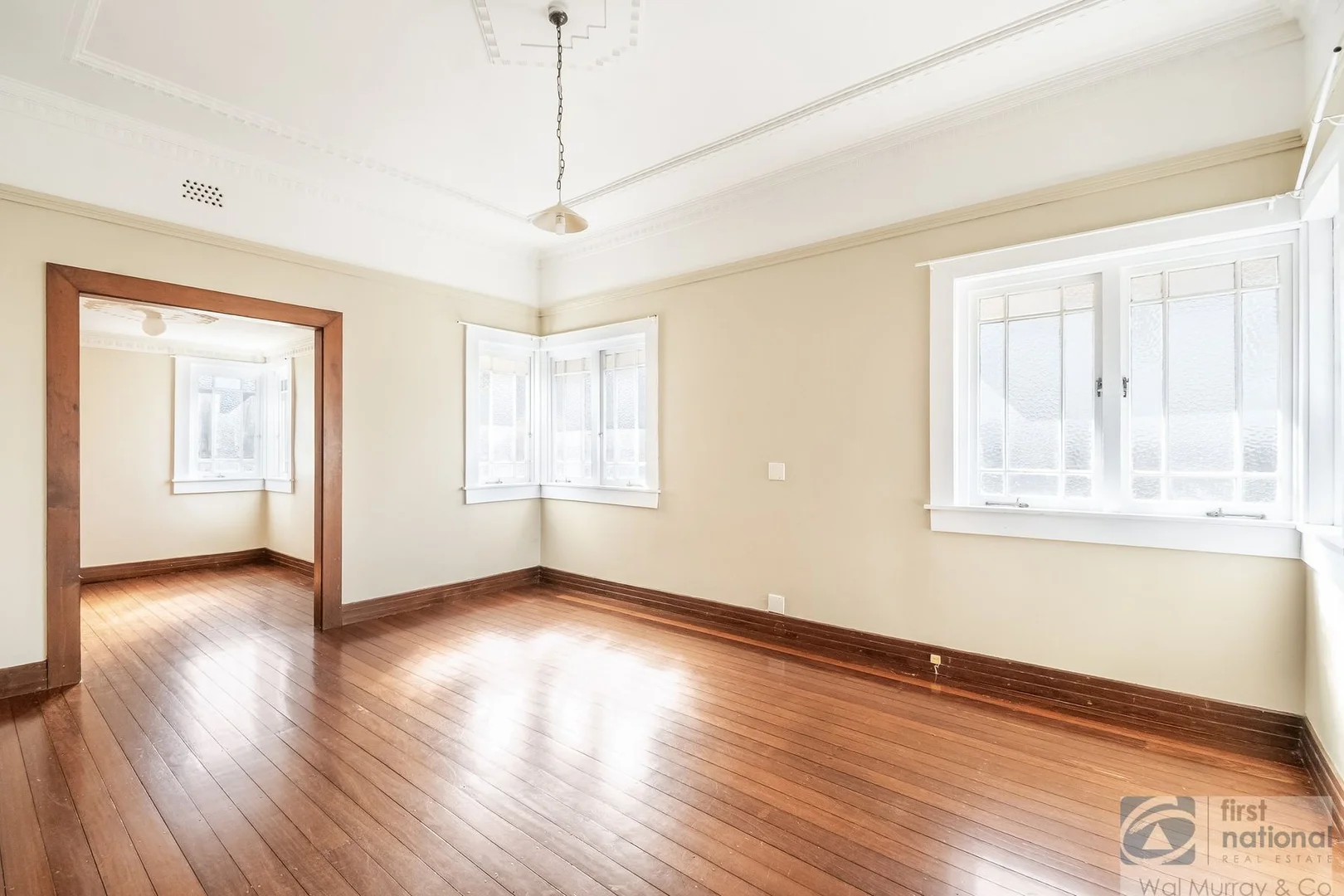 Additional image 4 of 47 Wyrallah Road, Girards Hill NSW 2480