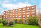 Wimbourne Court, Wimbourne Street, London, N1