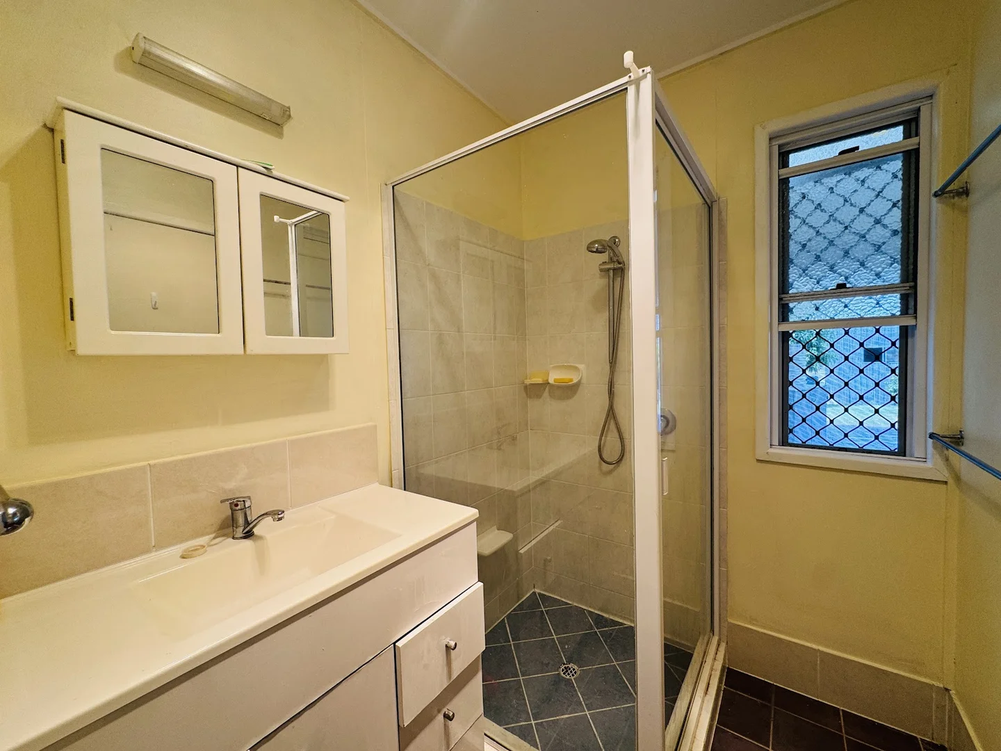 Additional image 20 of 28 Travis Street, Buxton QLD 4660