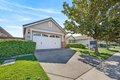 Additional image 2 of 7540 Abbey Cir, Elk Grove, CA, 95757