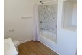Additional image 10 of 2111 Orange St, Highland, CA, 92346