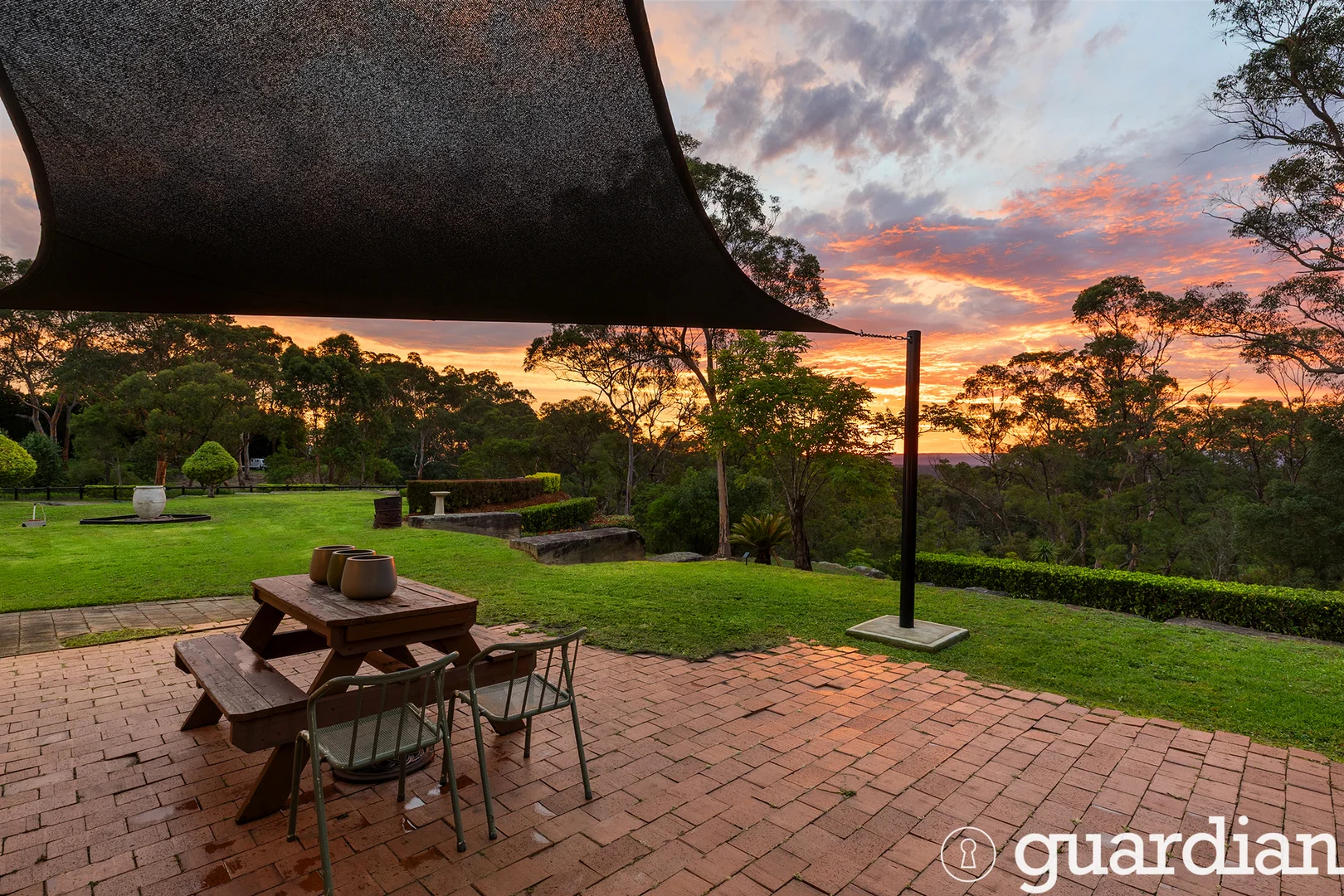 Additional image 12 of 150 Cattai Ridge Road, Glenorie NSW 2157