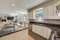 Additional image 30 of 6151 Lockridge Dr, Granite Bay, CA, 95746