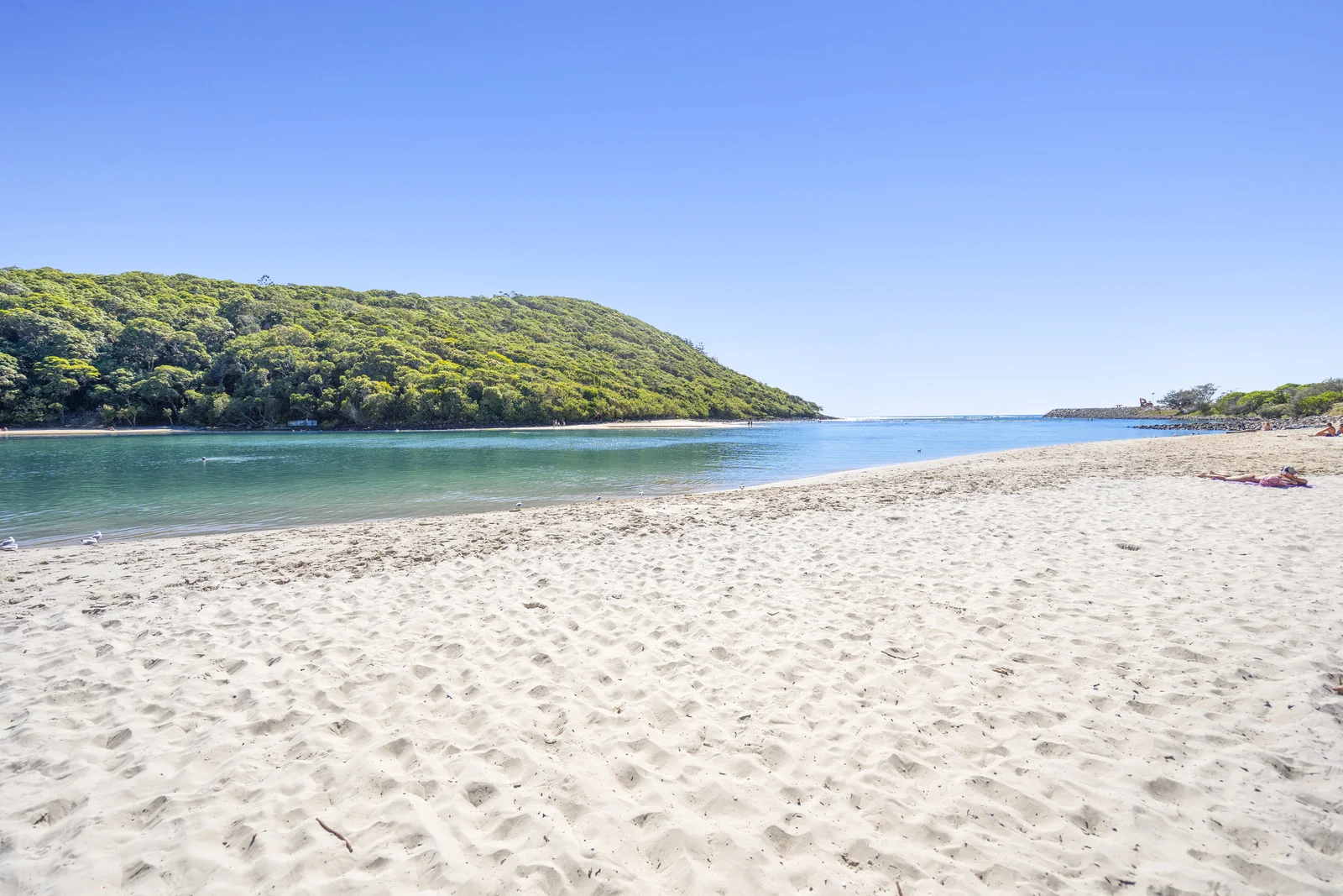 Additional image 31 of 2/1433 Gold Coast Highway, Palm Beach QLD 4221