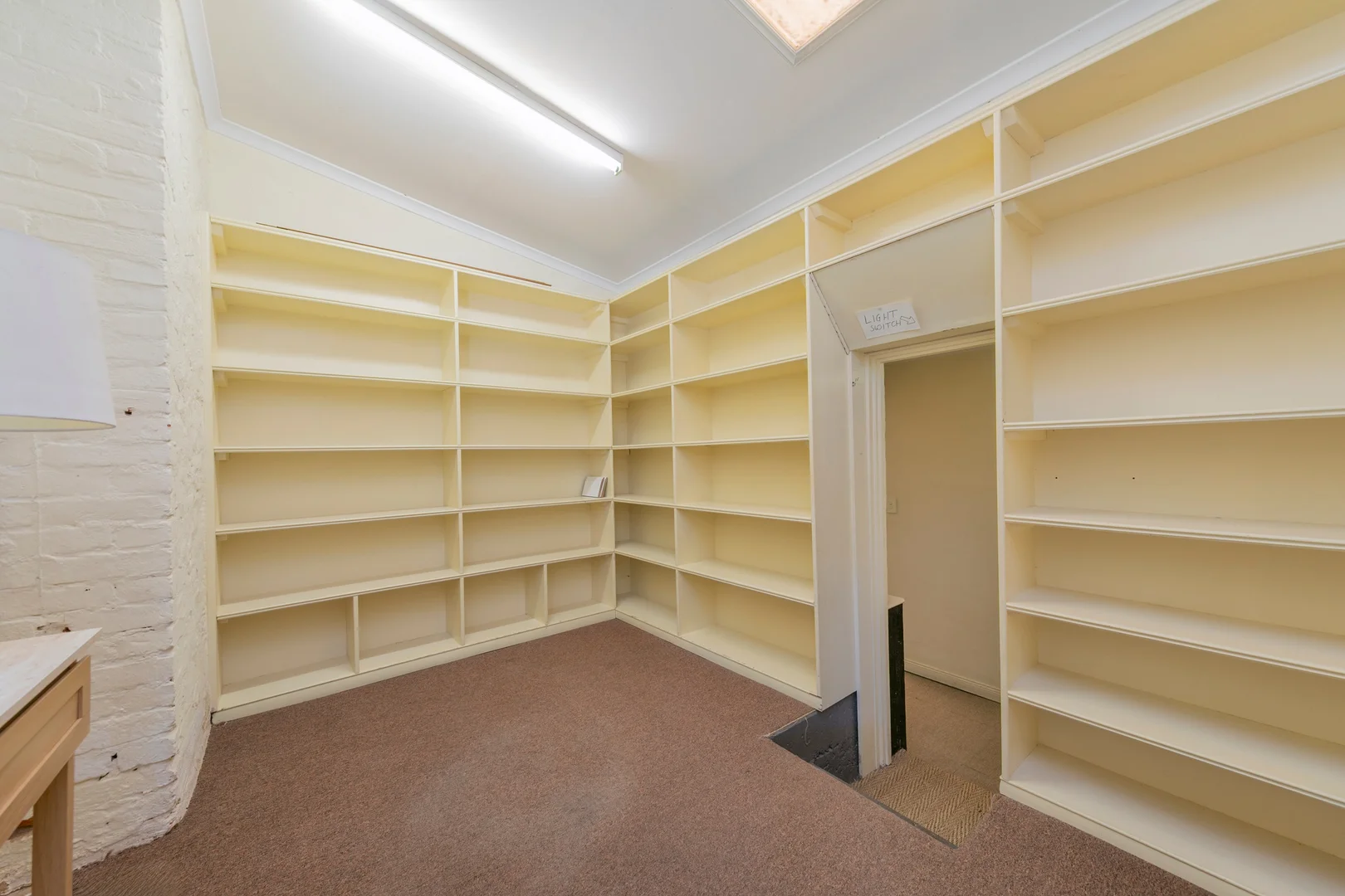 Additional image 26 of 36 Main North Road, Auburn SA 5451