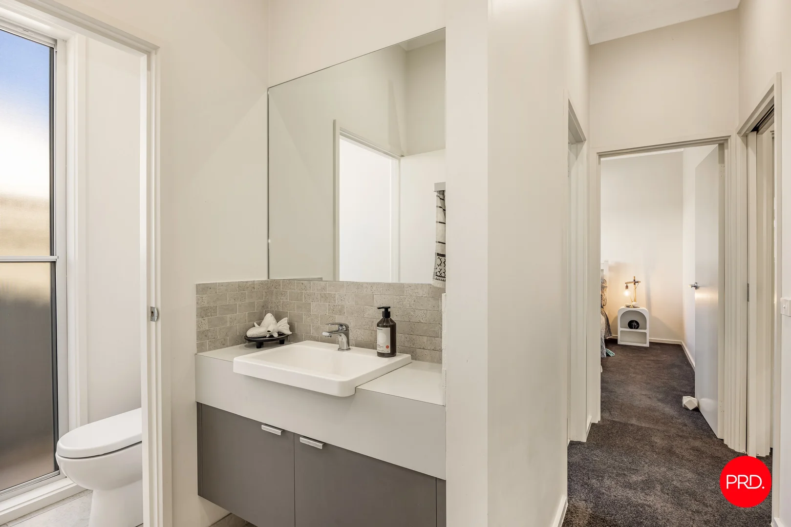 Additional image 19 of 77A Honeysuckle Street, Ironbark VIC 3550