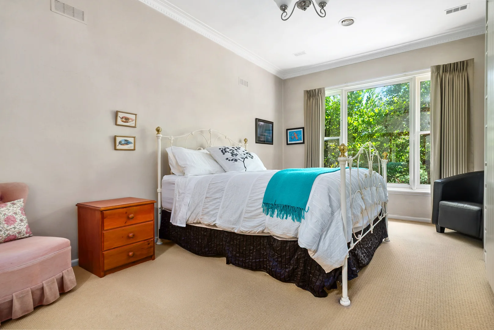 Additional image 15 of 448 Blackwood Road, Macedon VIC 3440