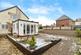 Additional image 29 of Mold Road, Mynydd Isa, Mold, Flintshire, CH7