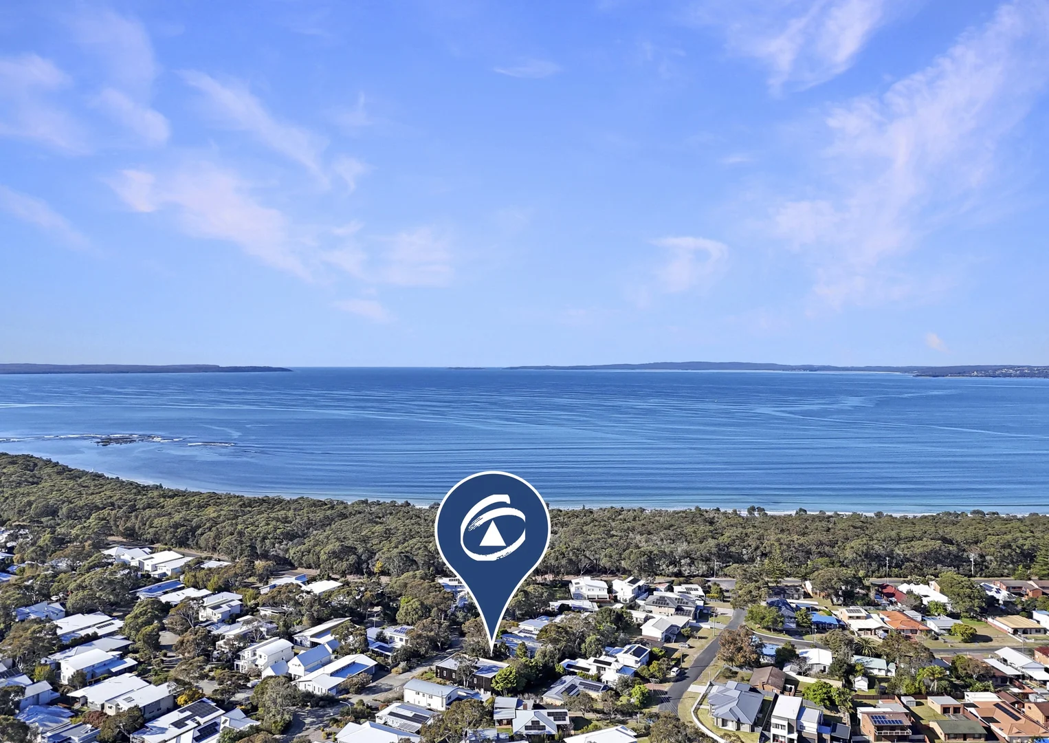 Additional image 9 of 12 Hazelwood Rise, Callala Beach NSW 2540