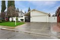 Additional image 2 of 2424 Meadow Lake Dr, Stockton, CA, 95207