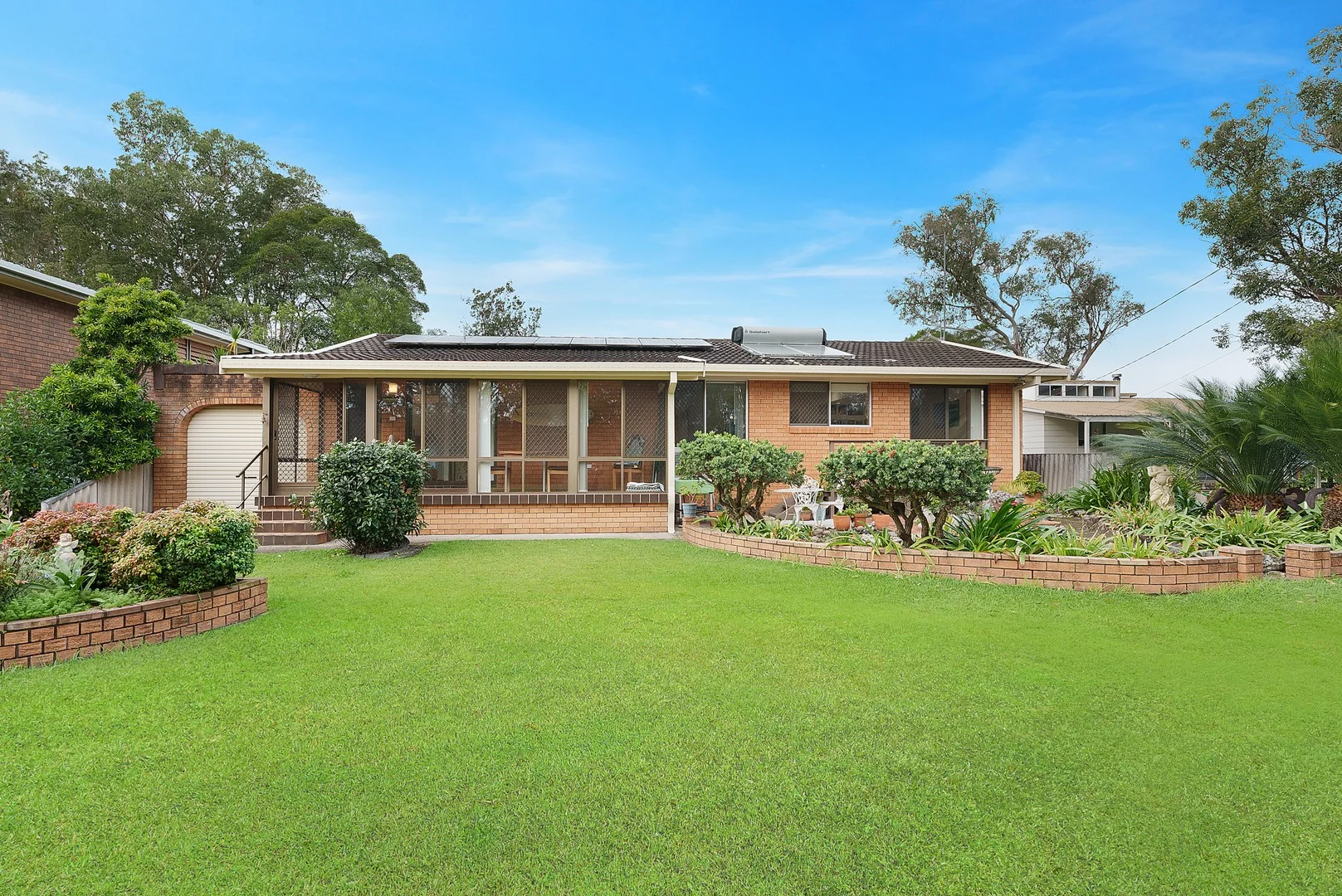 13 Haven Circuit, Laurieton NSW 2443