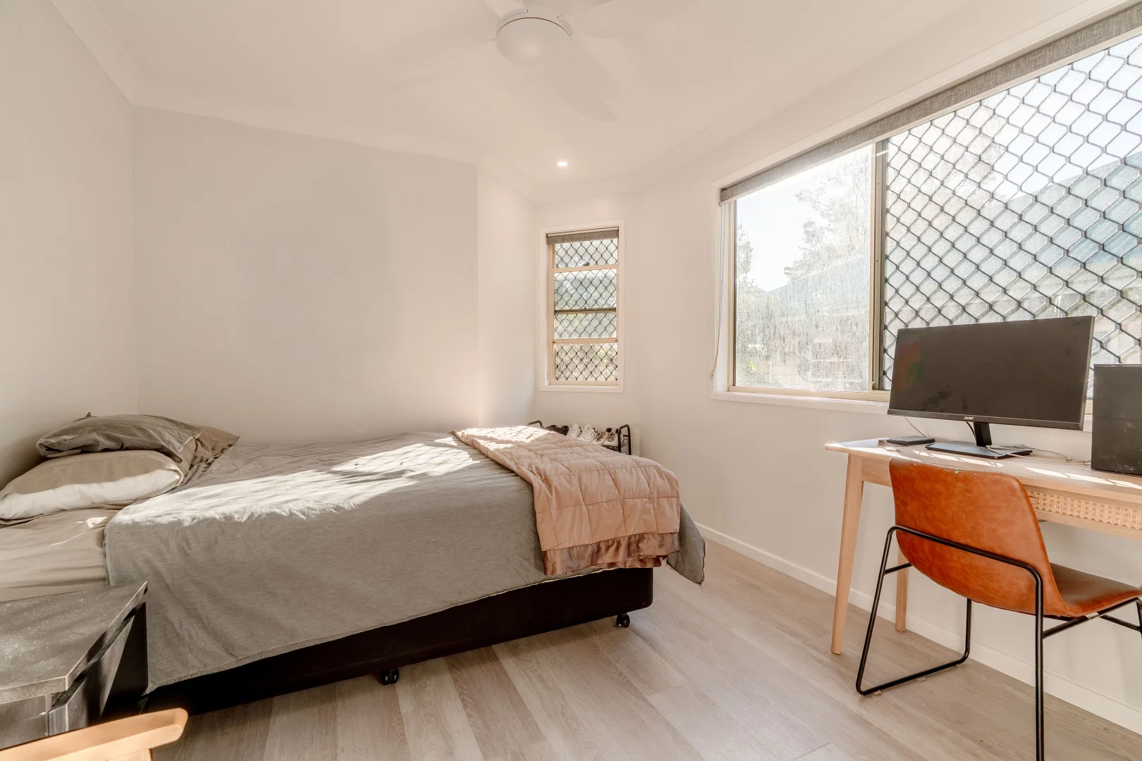 Additional image 19 of 1/60 Teemangum Street, Currumbin QLD 4223