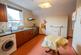 Additional image 35 of Welholme Road, Grimsby, DN32