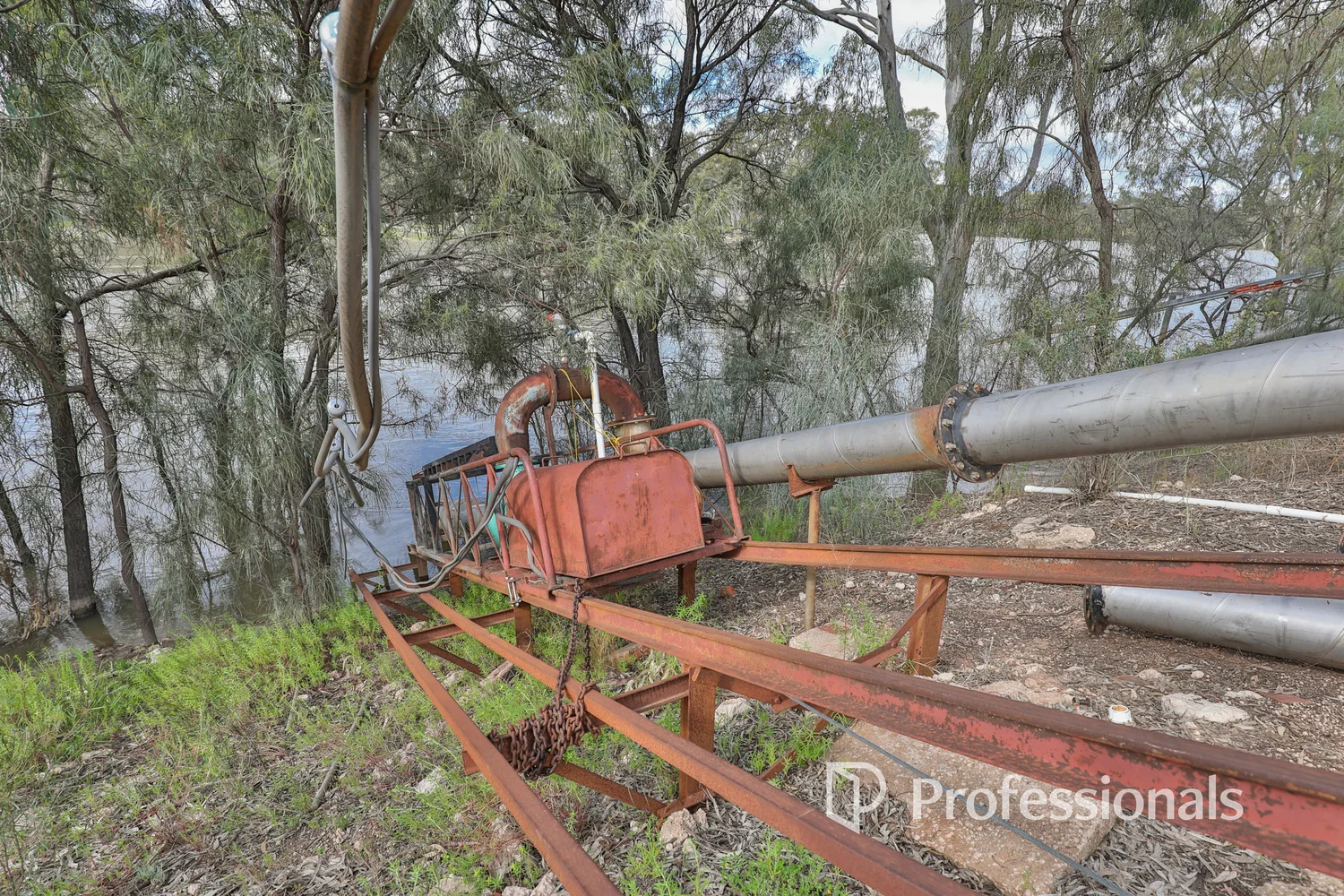 Additional image 23 of 45 Regent Drive, Colignan VIC 3494