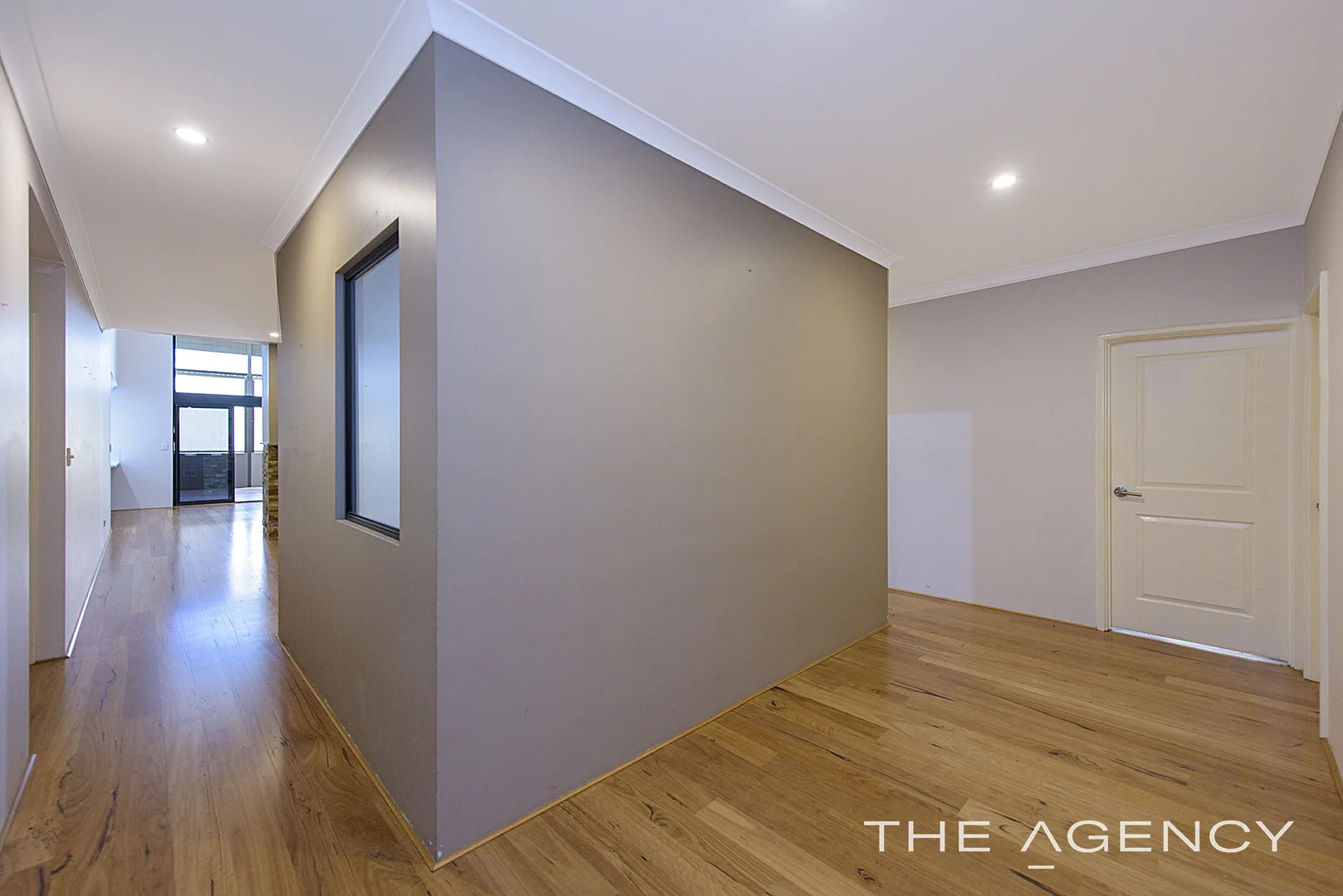 Additional image 13 of 11 Sandilands Boulevard, Geographe WA 6280