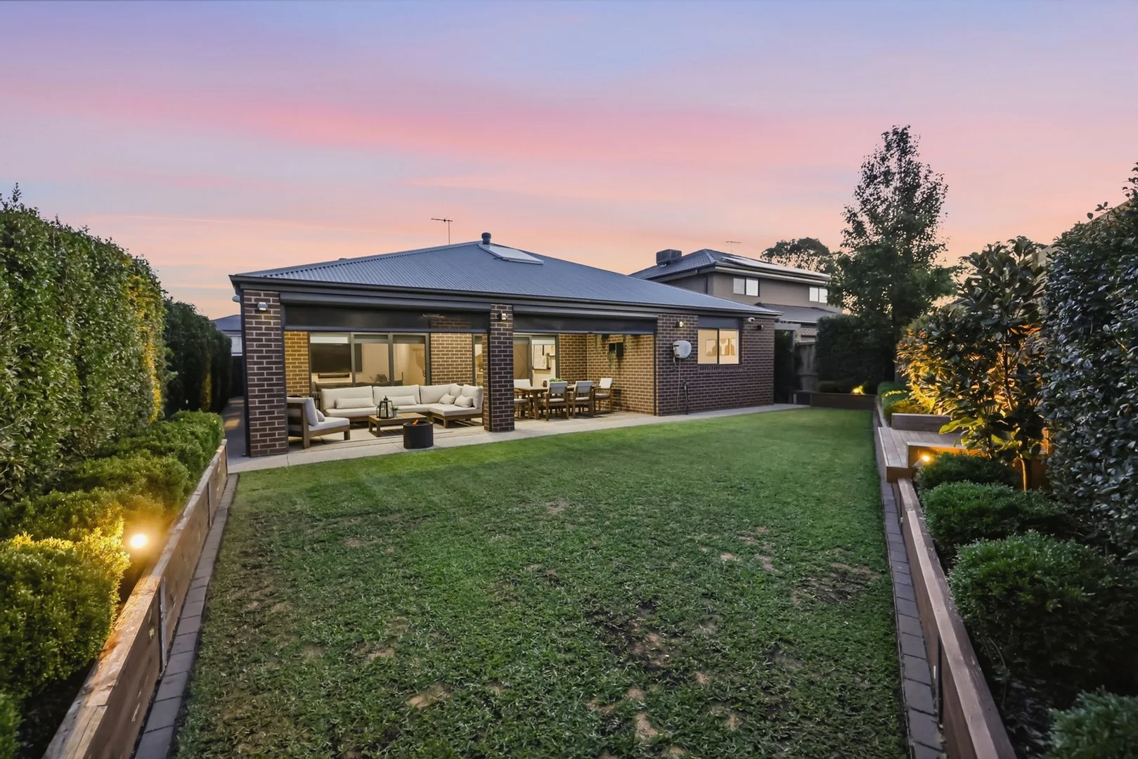 Additional image 31 of 54 Porter Avenue, Maddingley VIC 3340