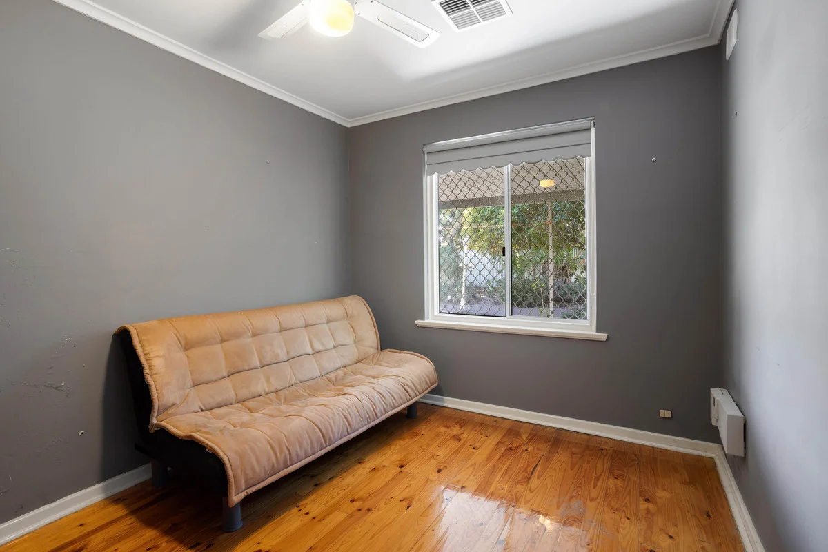 Additional image 13 of 27 Flockhart Avenue, Valley View SA 5093