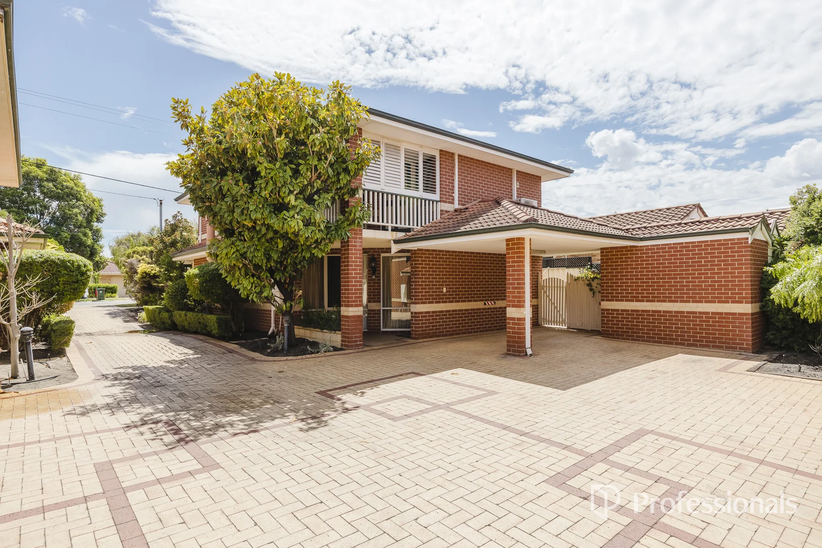 Additional image 2 of 4/62 Golf View Street, Yokine WA 6060