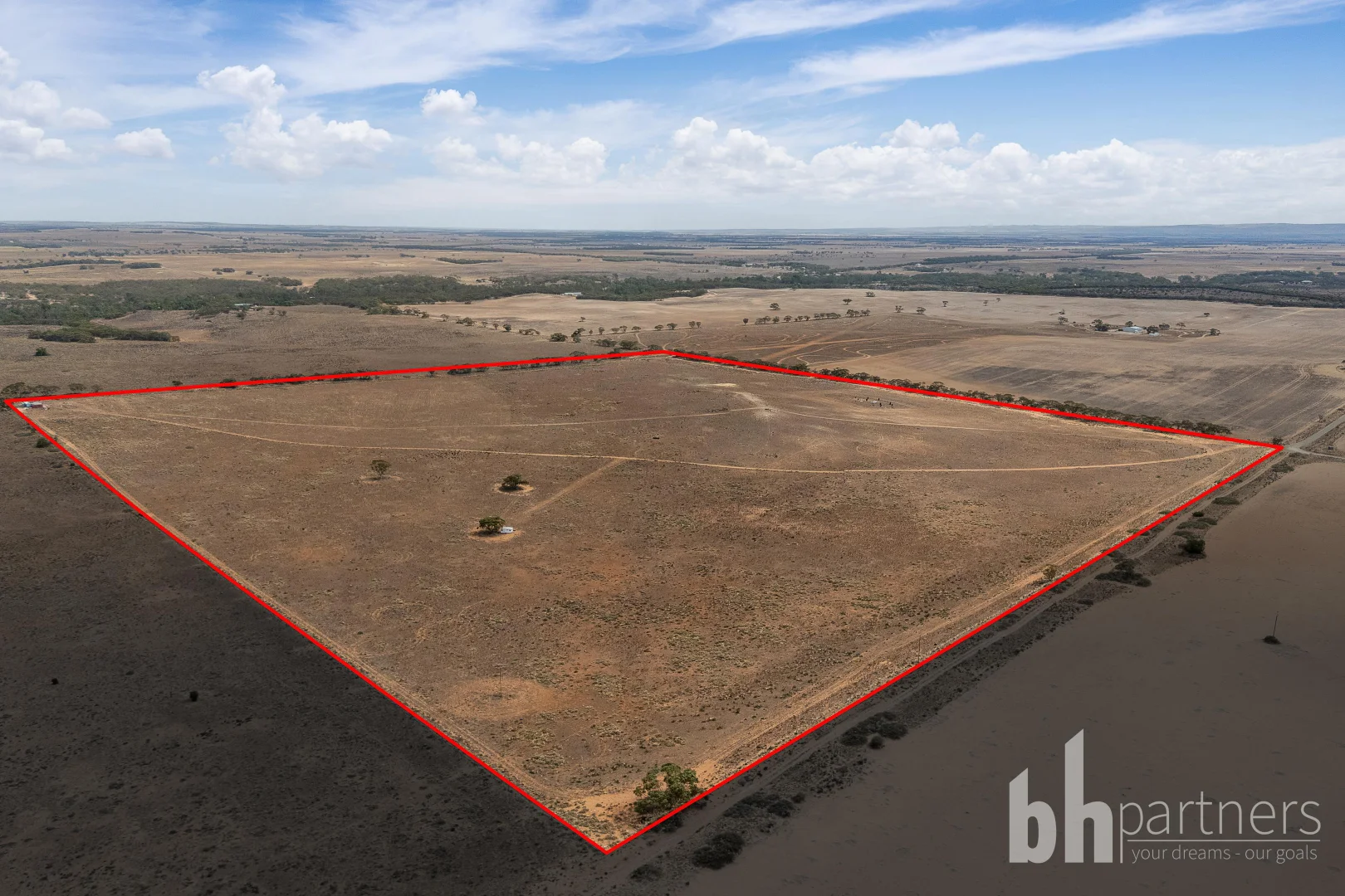 Additional image 8 of 344 Rochow Road, Black Hill SA 5353