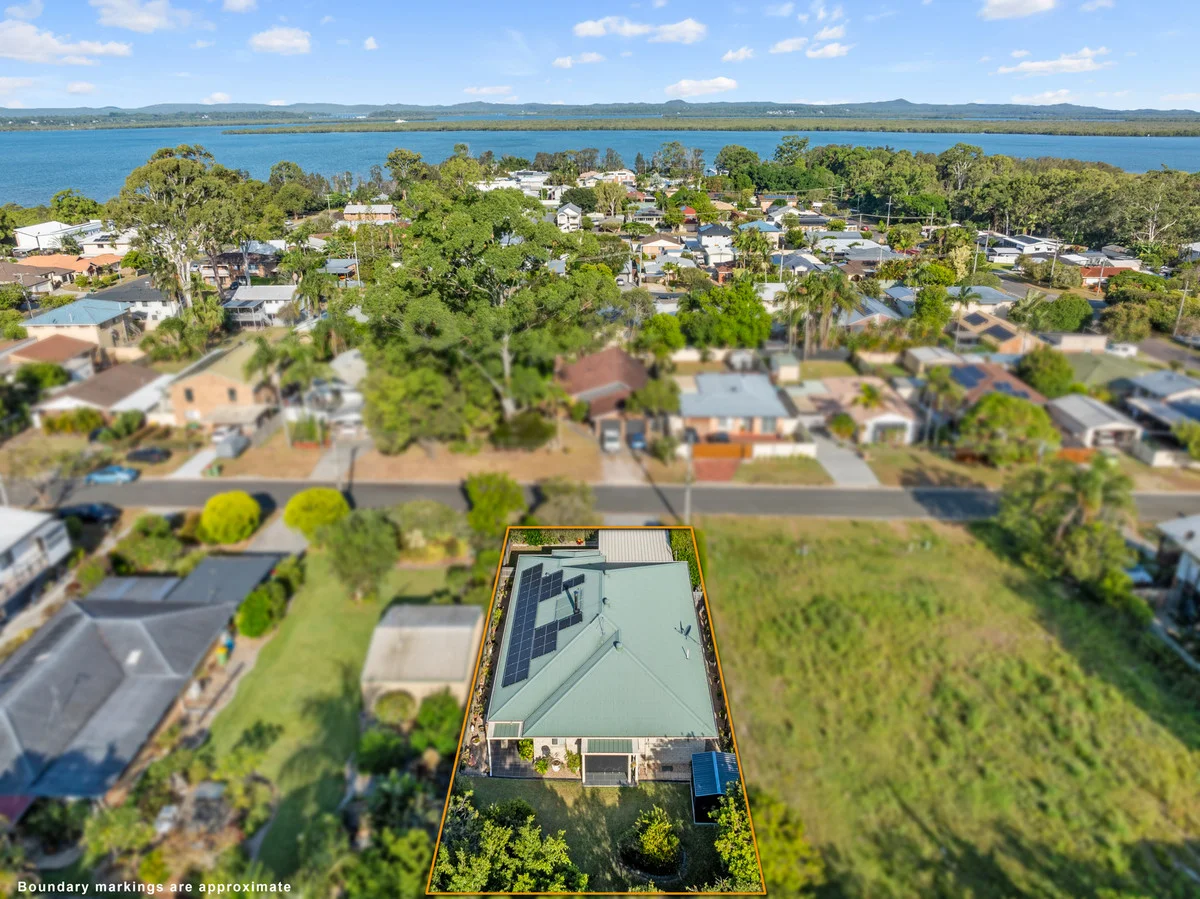 Additional image 4 of 36 Jania Street, Redland Bay QLD 4165