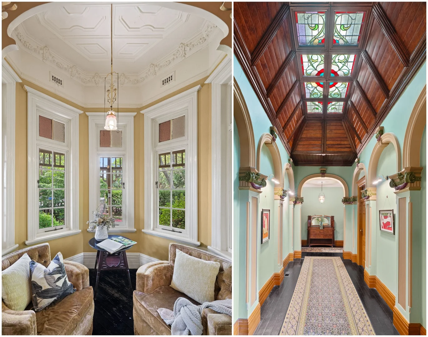 Additional image 8 of 20 Stanton Road, Haberfield NSW 2045