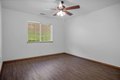 Additional image 24 of 4741 E China Hill Rd, El Dorado, CA, 95623