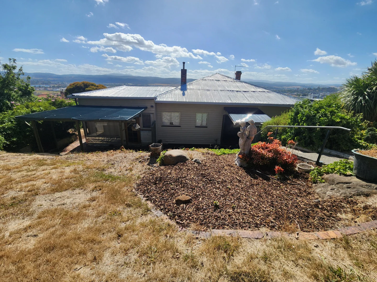 Additional image 21 of 33 Forest Road, Trevallyn TAS 7250