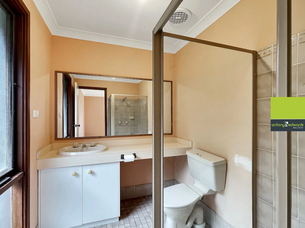 Additional image 13 of 12 Clyde Street, Goulburn NSW 2580