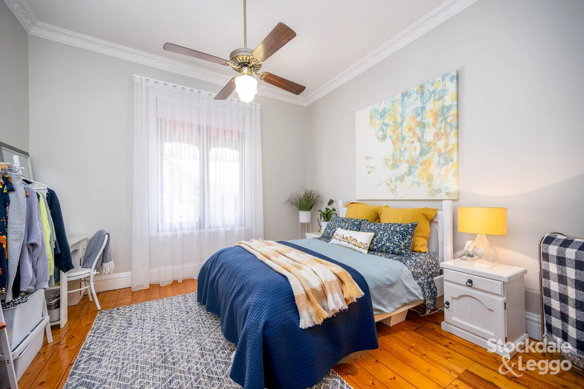 Additional image 18 of 3587 Katamatite-Shepparton Main Road, Congupna VIC 3633