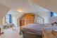 Additional image 30 of Glenboig Road, Glenboig, G69 8HF