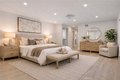 Additional image 13 of 20500 Blairmoore St, Chatsworth, CA, 91311