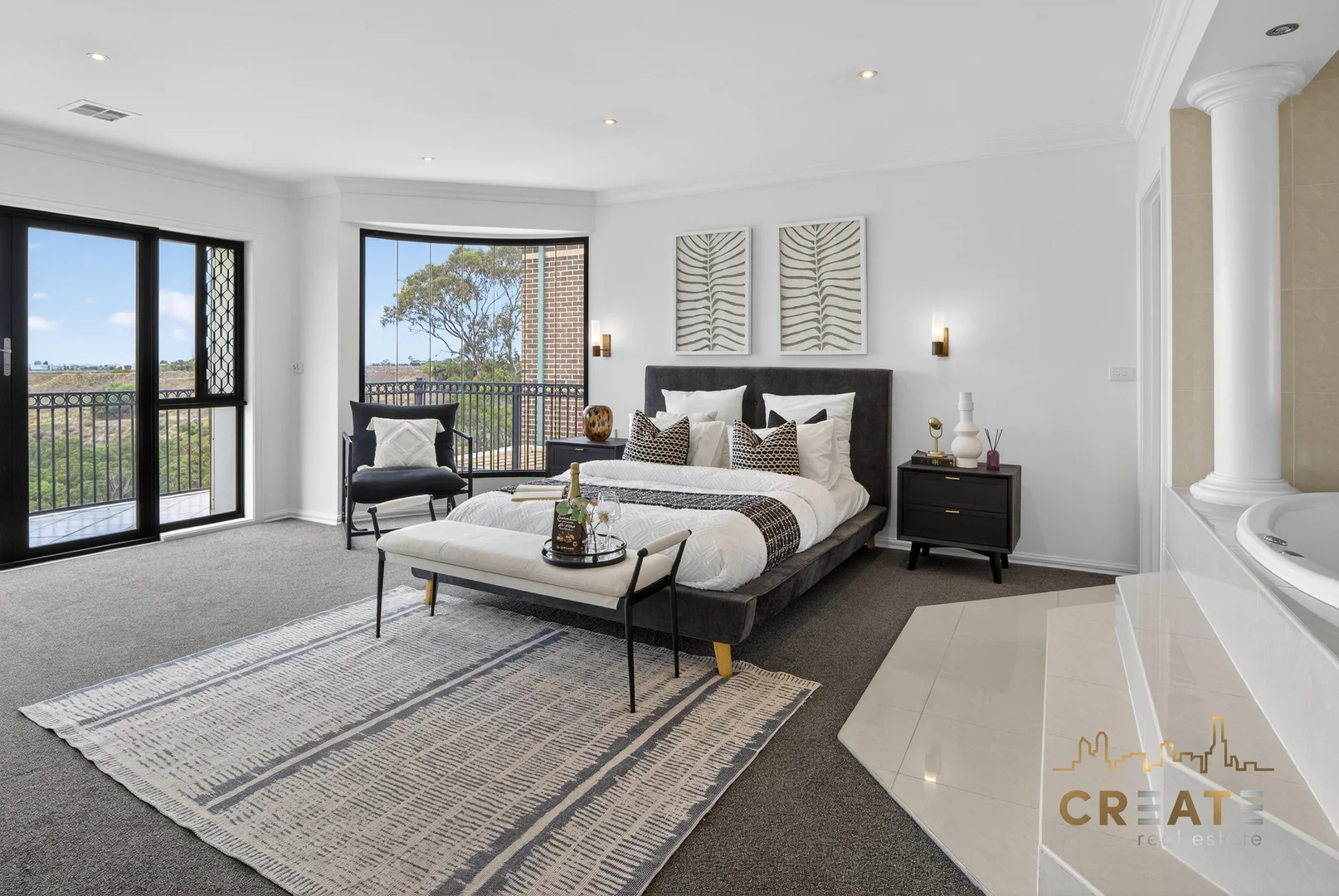 Additional image 8 of 45 Orbital Drive, Kealba VIC 3021